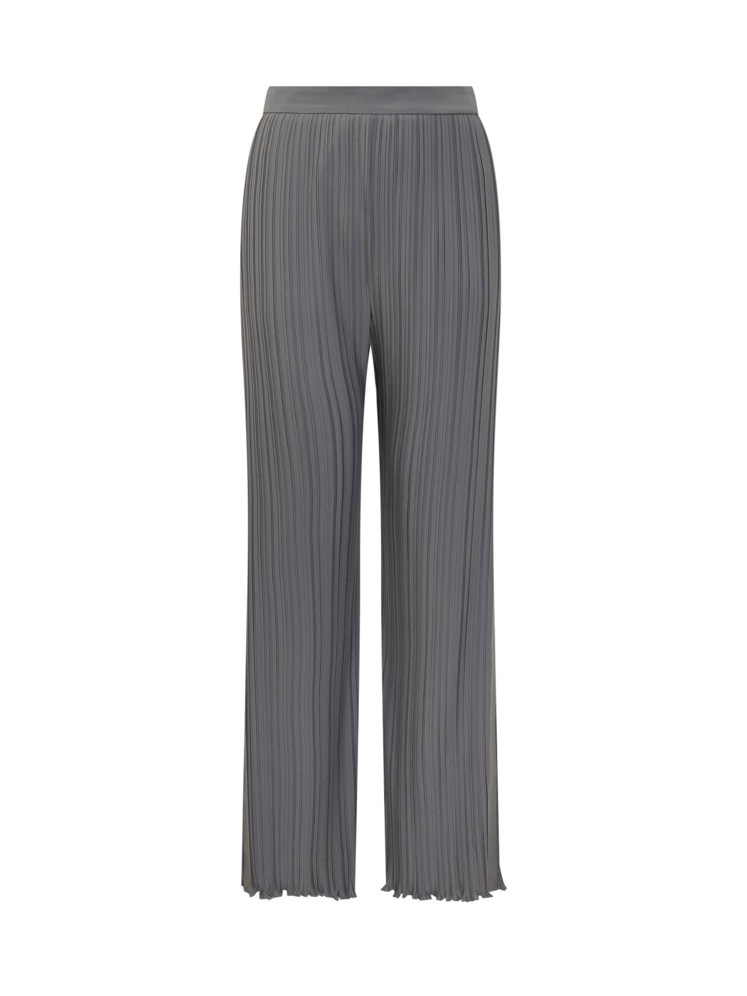 [Lanvin] Trousers SS25 RWTR00085904A24 M3