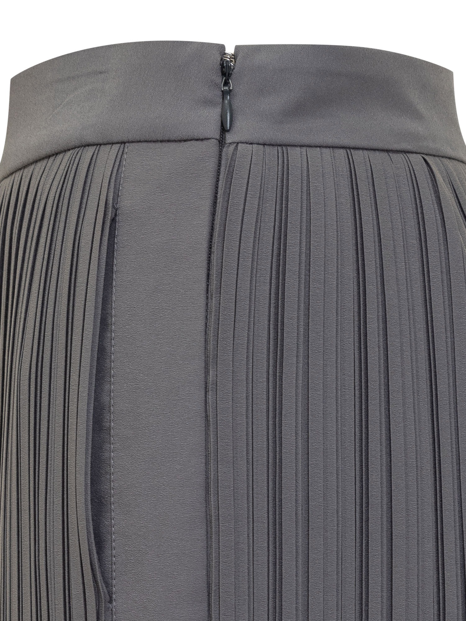 [Lanvin] Trousers SS25 RWTR00085904A24 M3