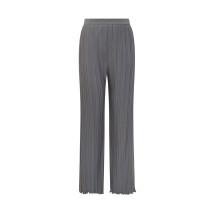 [Lanvin] Trousers SS25 RWTR00085904A24 M3