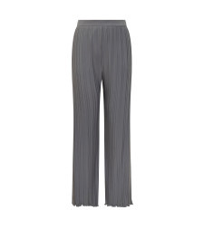 [Lanvin] Trousers SS25 RWTR00085904A24 M3
