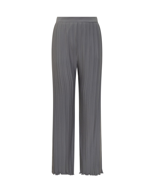 [Lanvin] Trousers SS25 RWTR00085904A24 M3