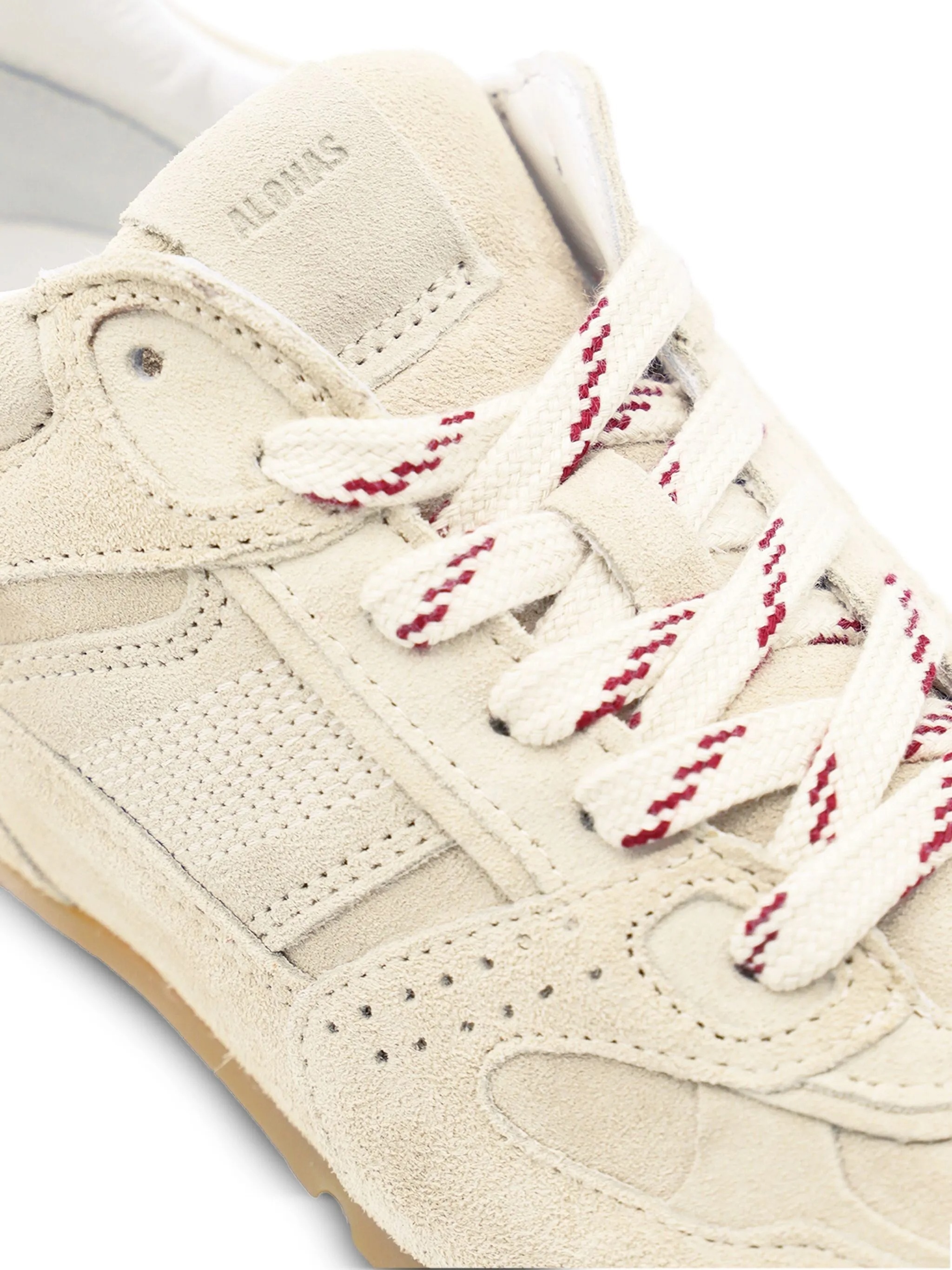 [ALOHAS] Sneakers FW25 S10082201