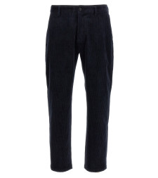[Department 5] Jeans FW24 UP0052TS0049817