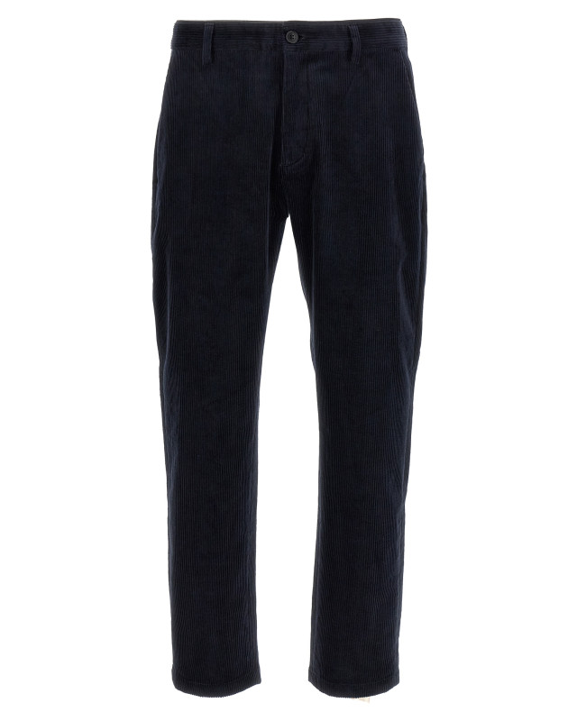 [Department 5] Jeans FW24 UP0052TS0049817