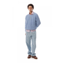 [LC23] Knitwear SS25 M404SS25