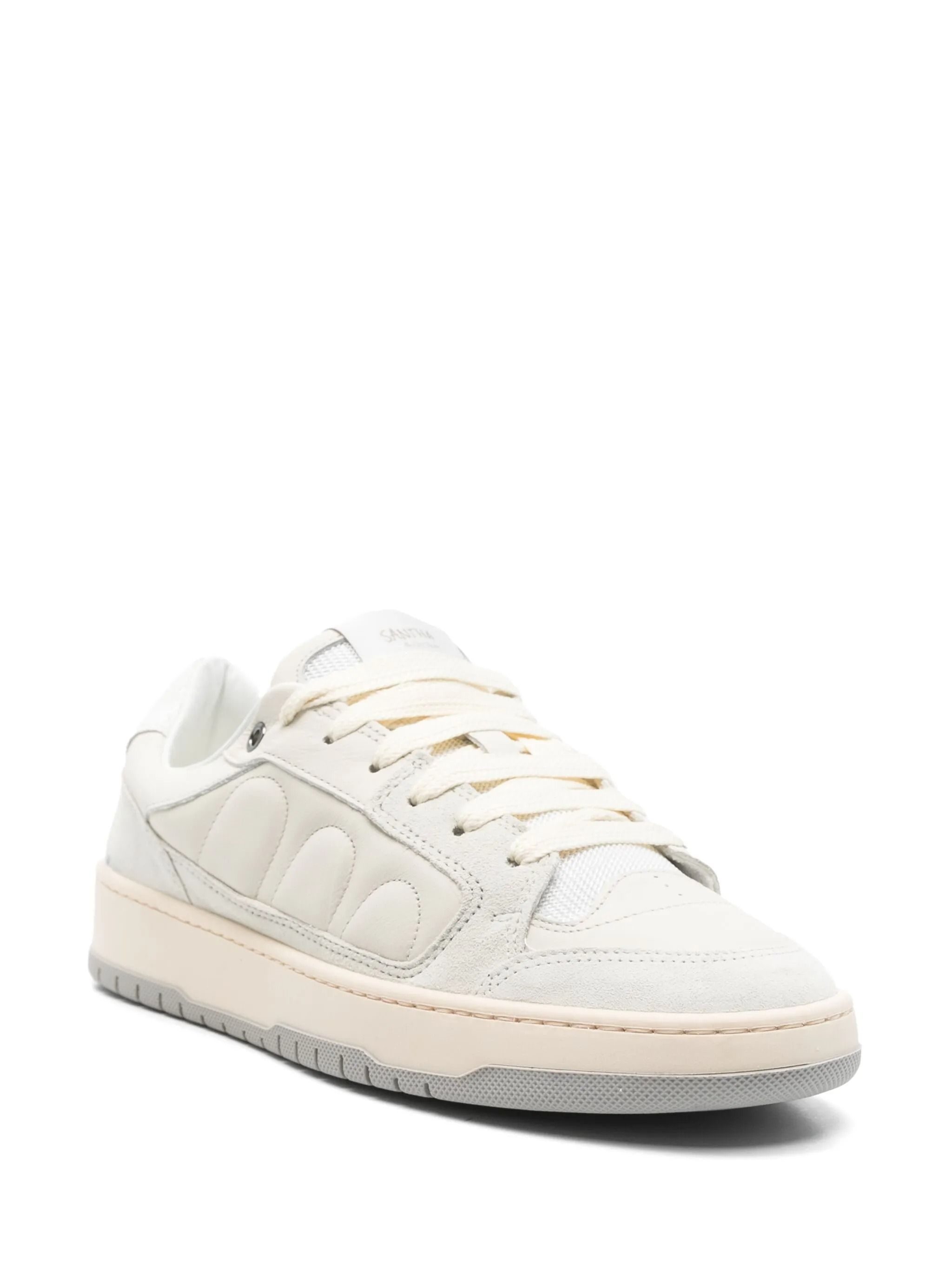 [SANTHA] Sneakers SS25 YU03S2LEWH