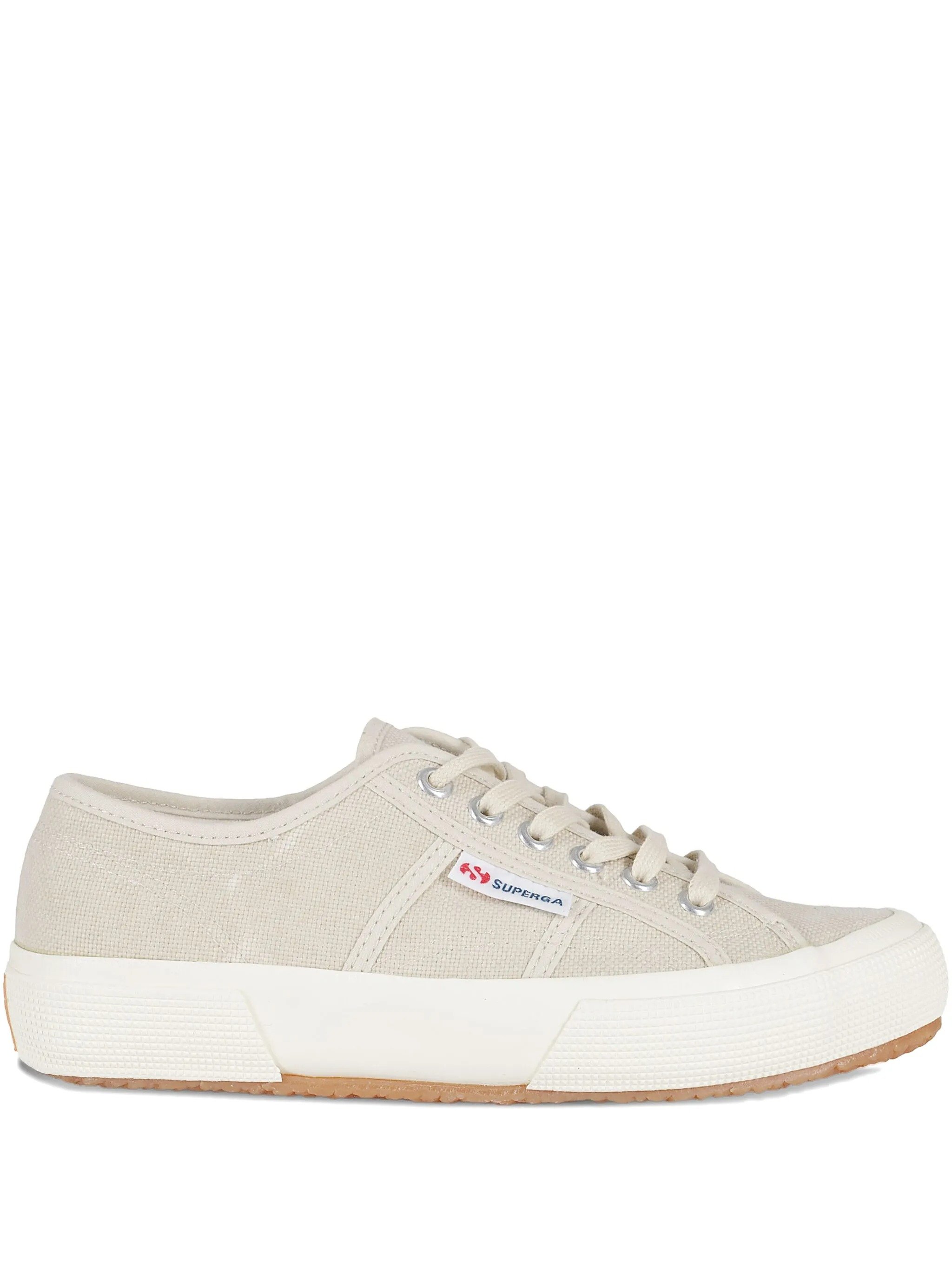 [Superga] Sneakers FW25 S5133VW