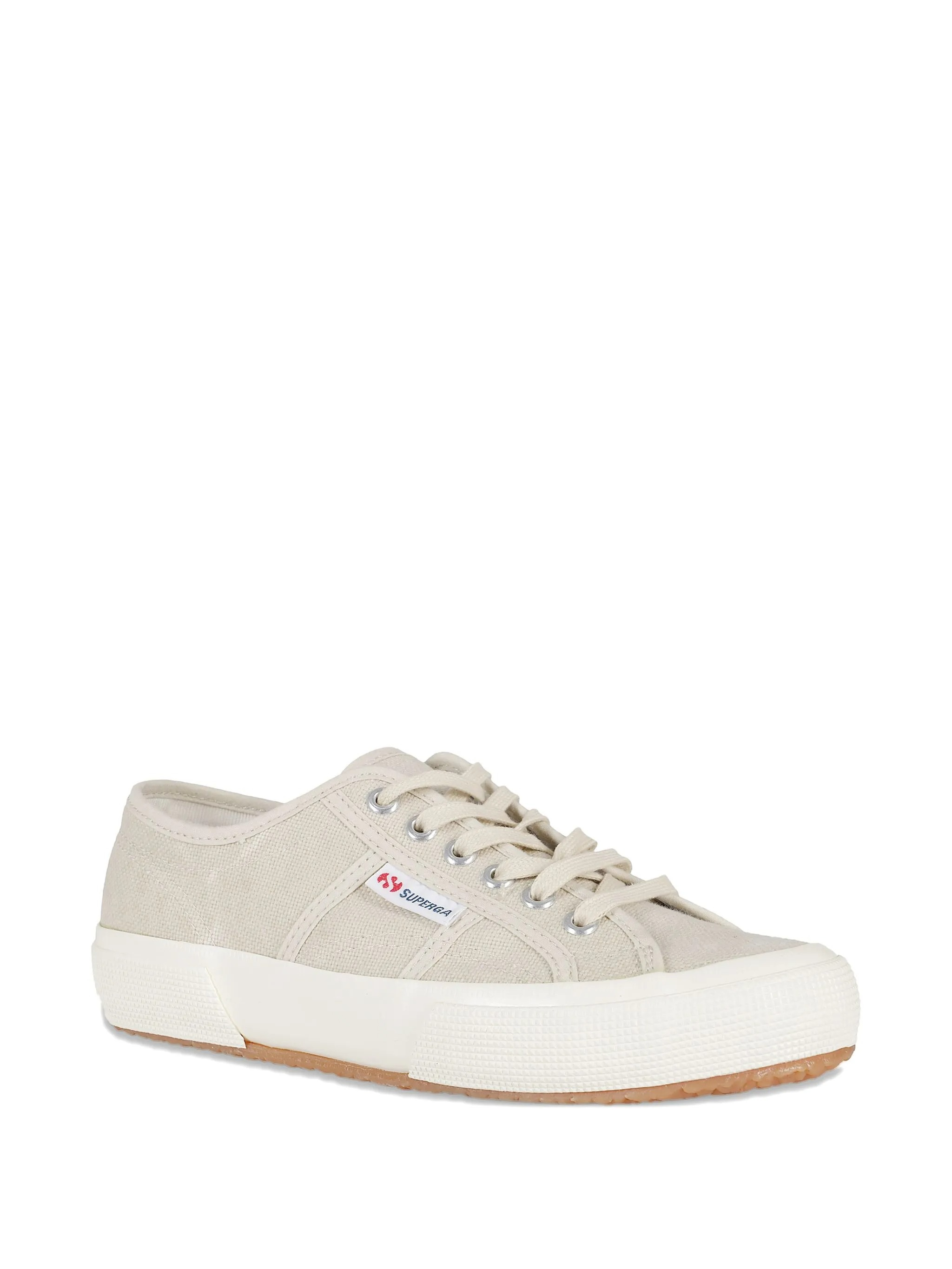 [Superga] Sneakers FW25 S5133VW