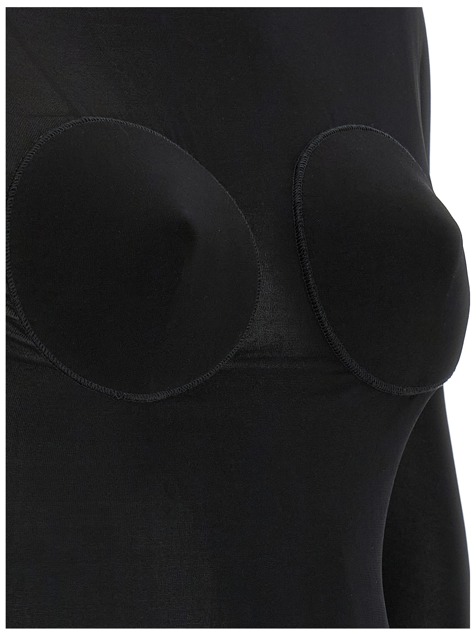 [JEAN PAUL GAULTIER] Knitwear SS25 2534FTO279J08200