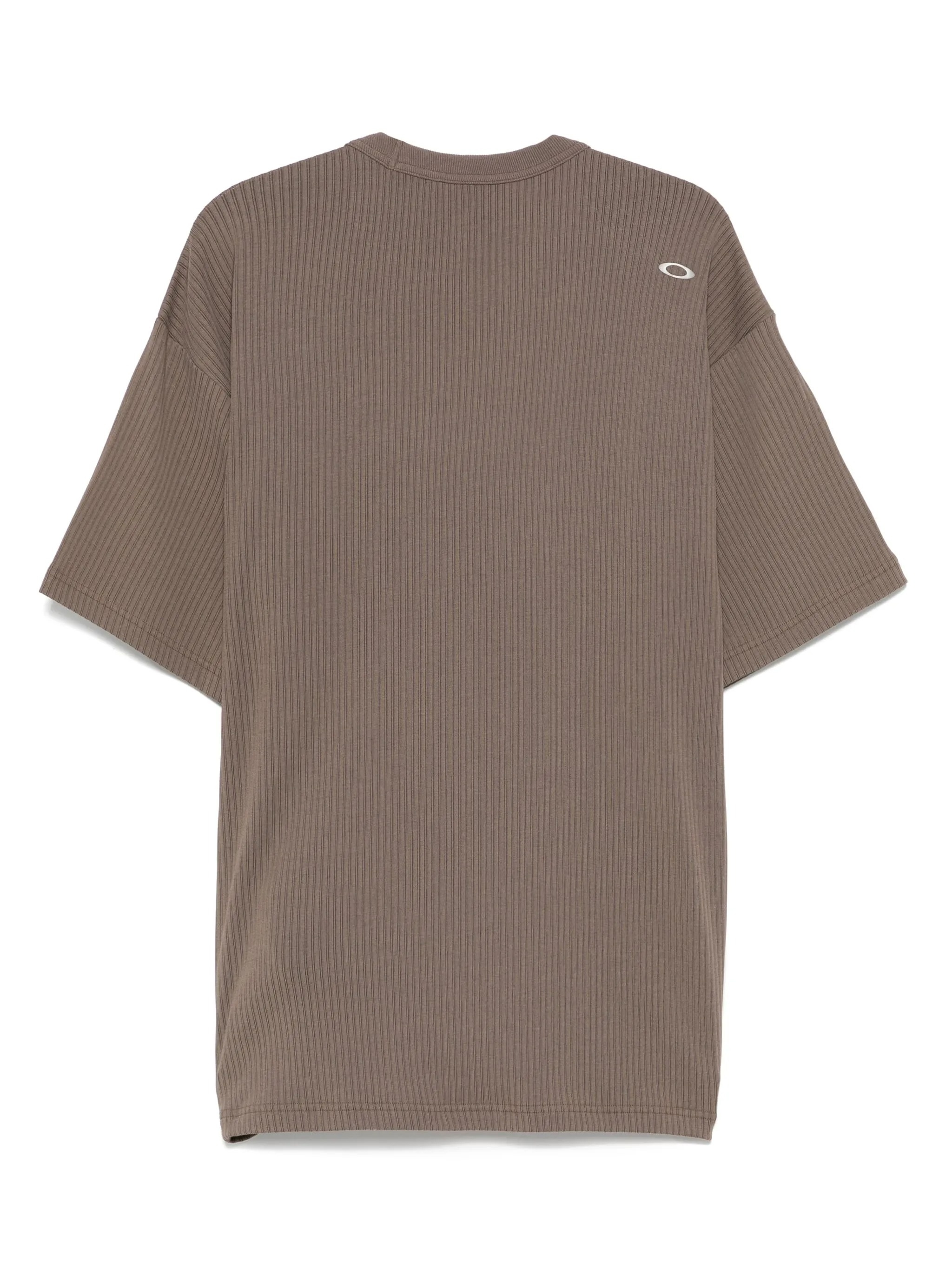 [Oakley] T-shirts Short Sleeve SS25 FOA407580