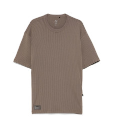 [Oakley] T-shirts Short Sleeve SS25 FOA407580