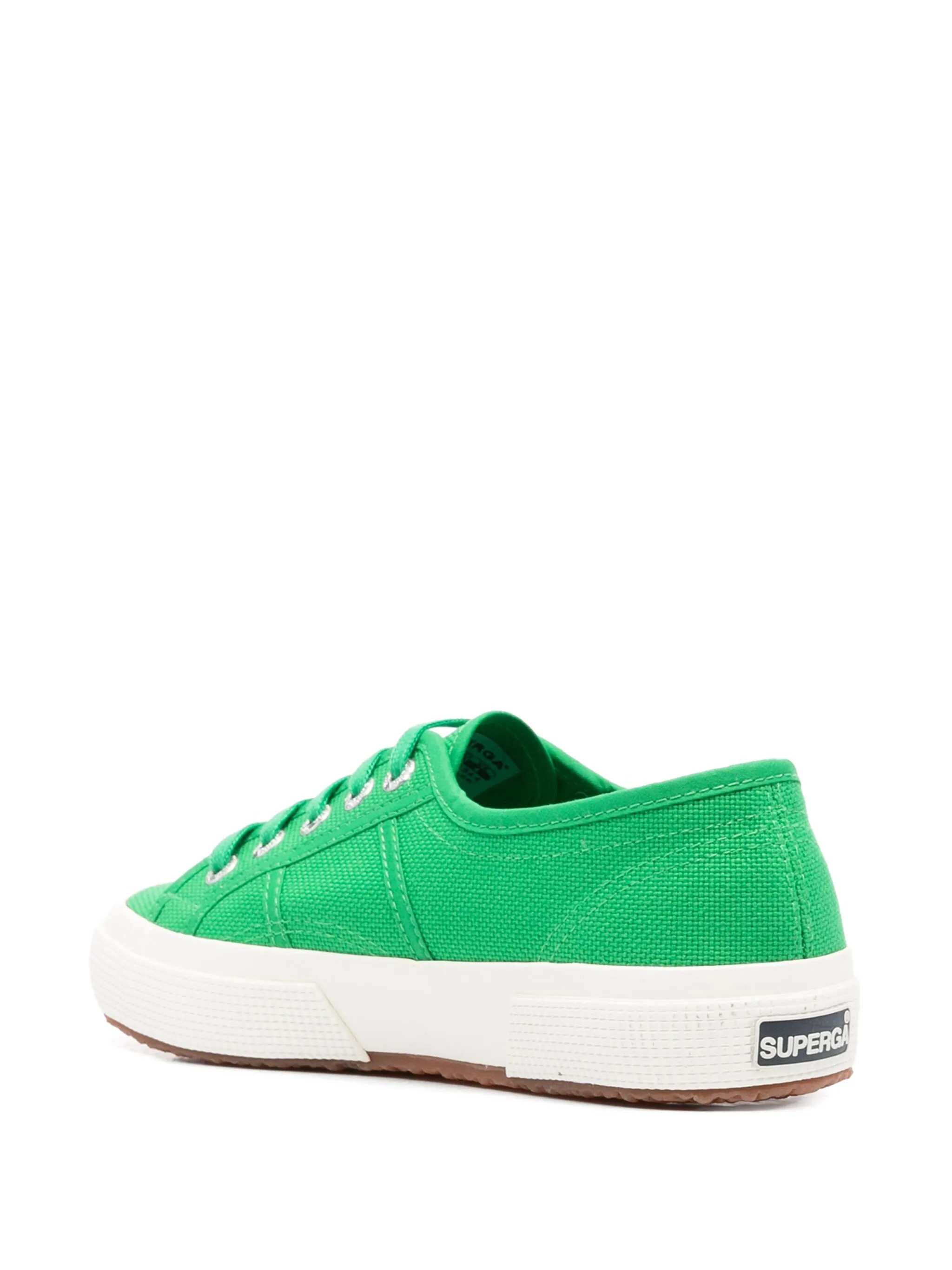 [Superga] Sneakers SS25 S000010