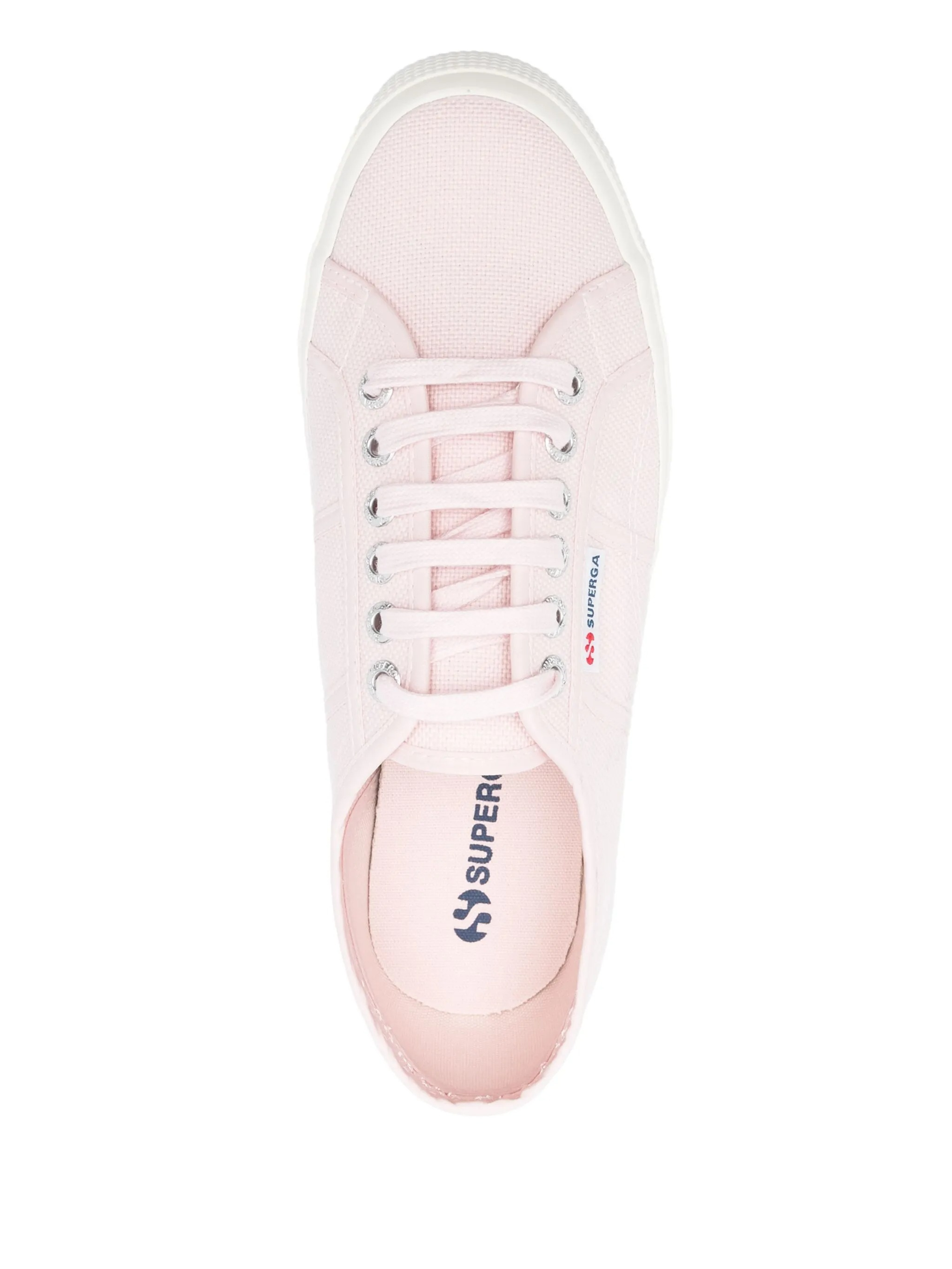 [Superga] Sneakers SS25 S000010