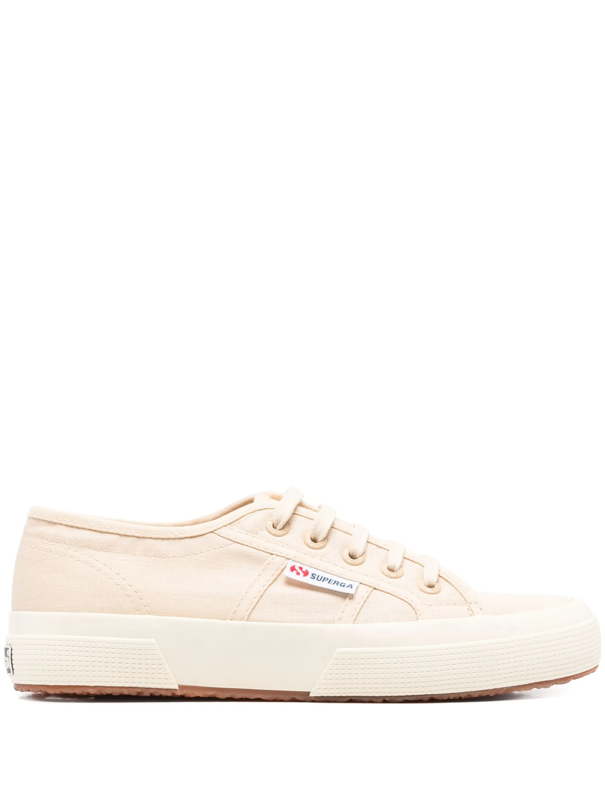 [Superga] Sneakers SS25 S5134KW
