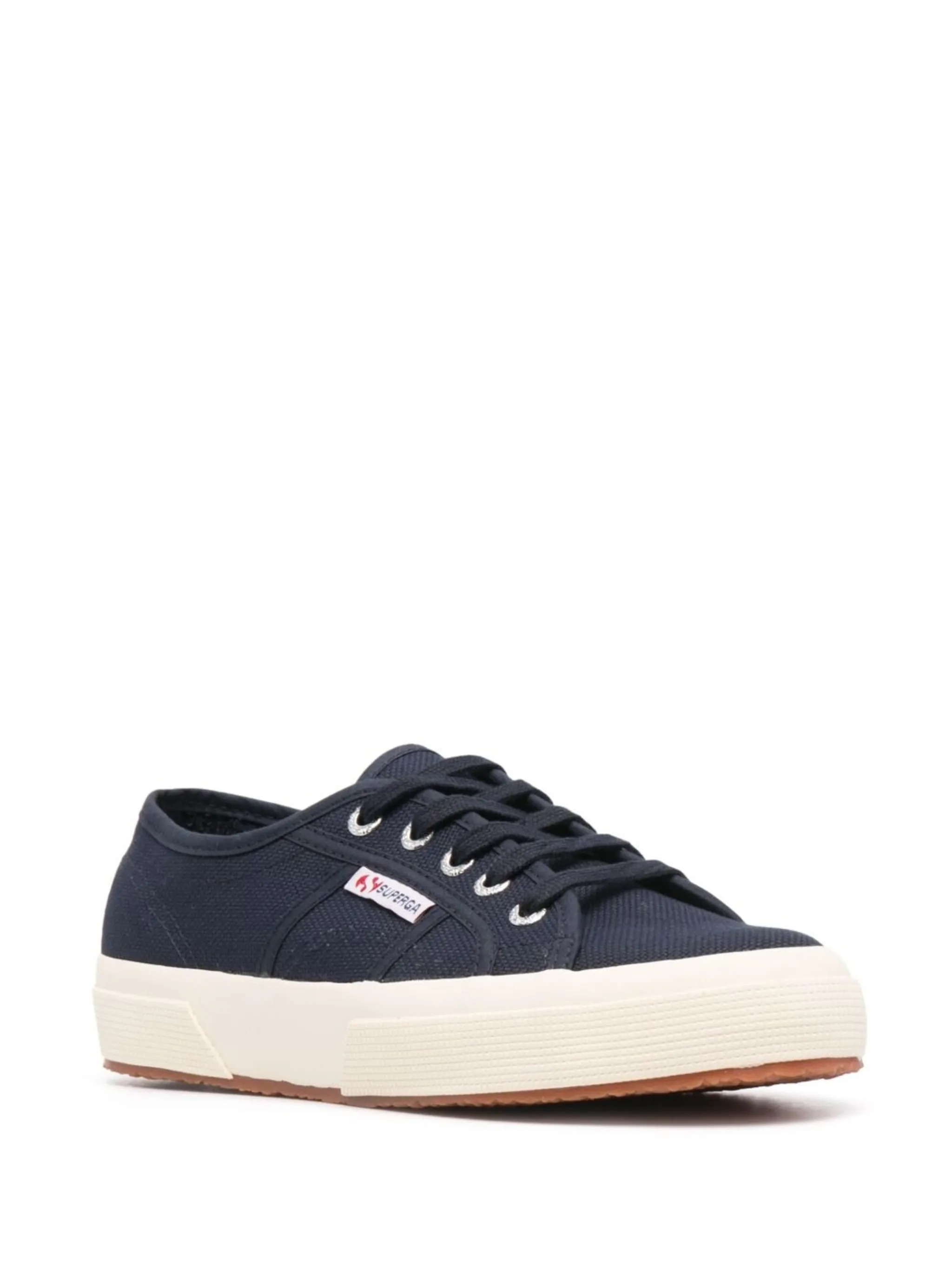 [Superga] Sneakers SS25 S000010