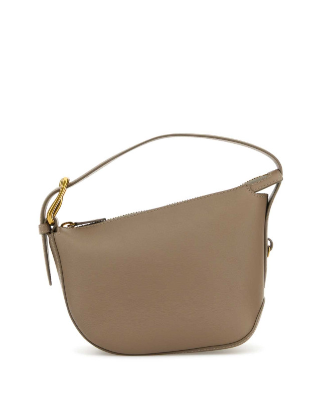 [J&M Davidson] Bag FW24 LZPQ0XXSCXX TBD950G