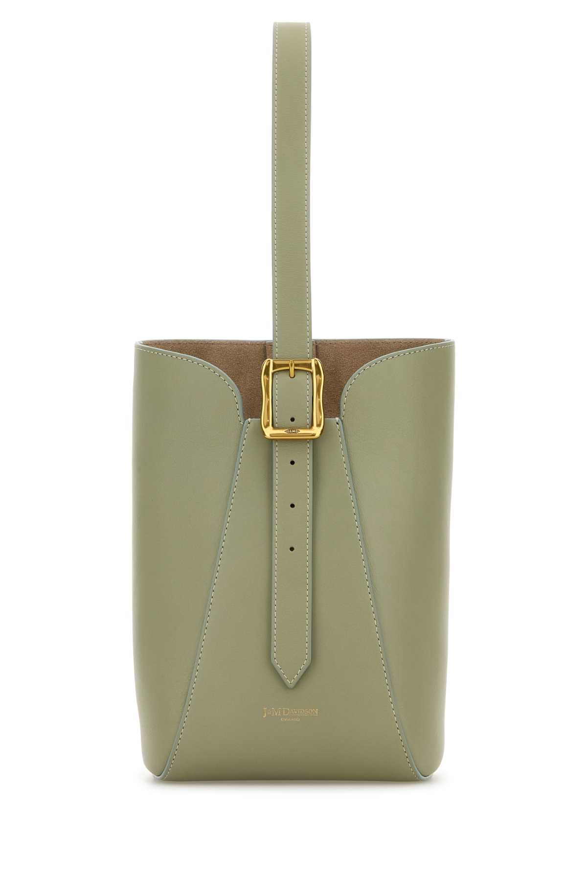 [J&M Davidson] Bag SS24 LMQB0XXSCXX MBD935G