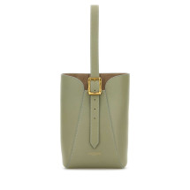 [J&M Davidson] Bag SS24 LMQB0XXSCXX MBD935G