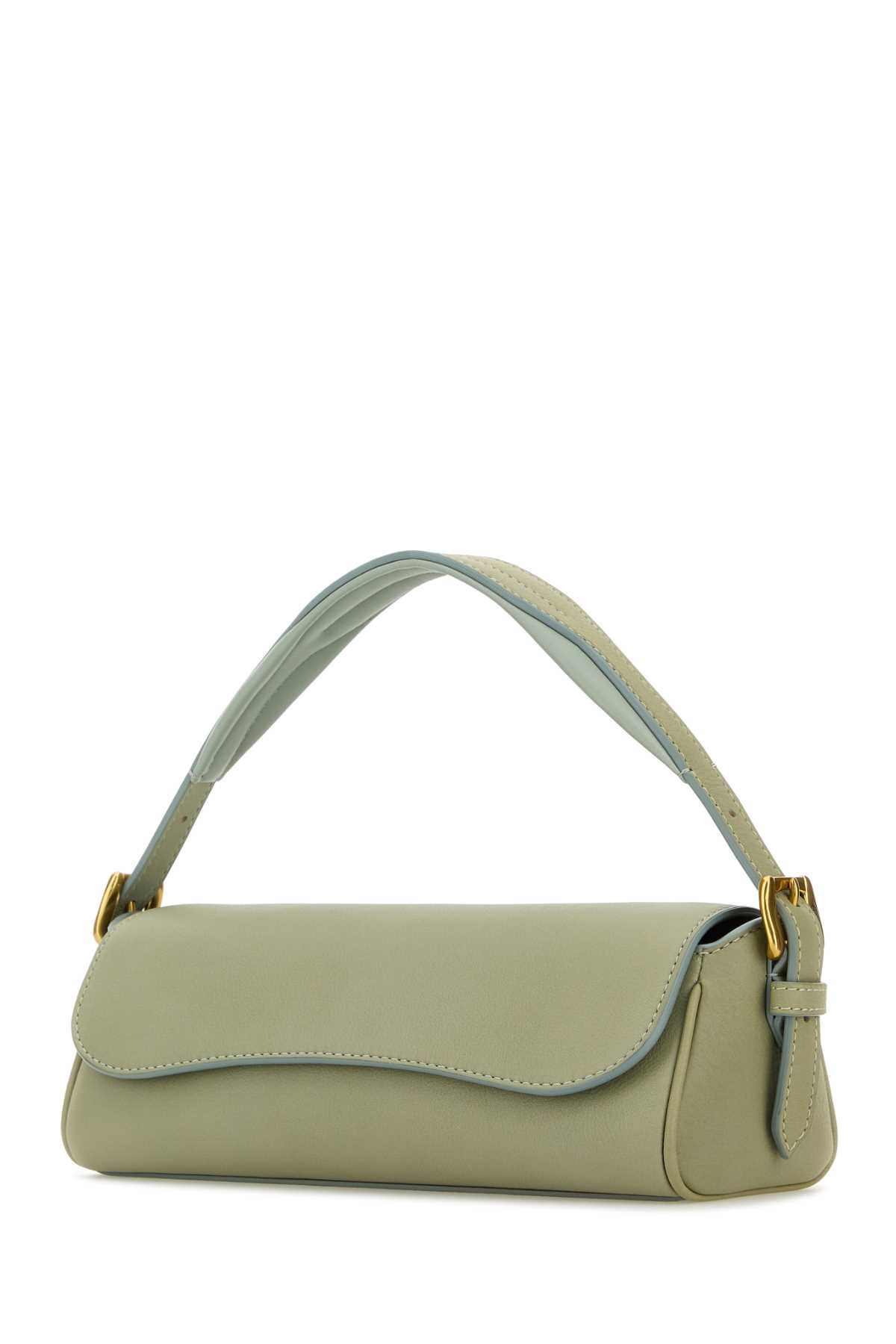 [J&M Davidson] Bag SS24 LBNB0XXNGNP MBD935G