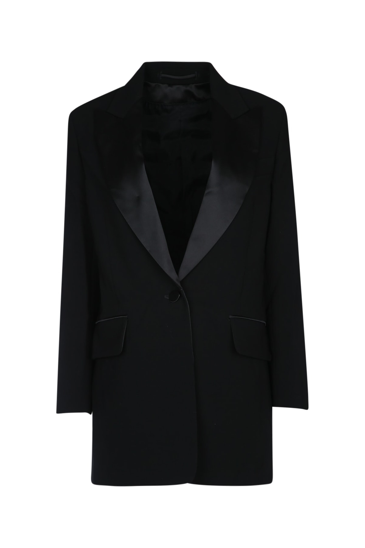 [PIANOFORTE] Blazer SS24 2411041044600 003