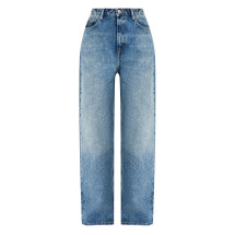 [Samsøe Samsøe] Jeans SS25 F25100163