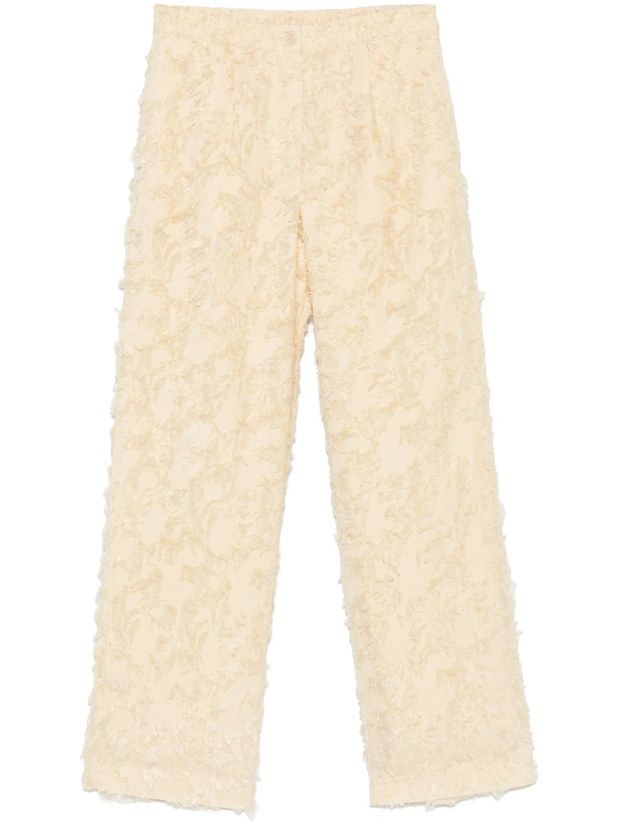 [Samsøe Samsøe] Trousers SS25 F25100187