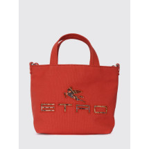 [Etro] Tote bag SS26 GY0B68G0205 451