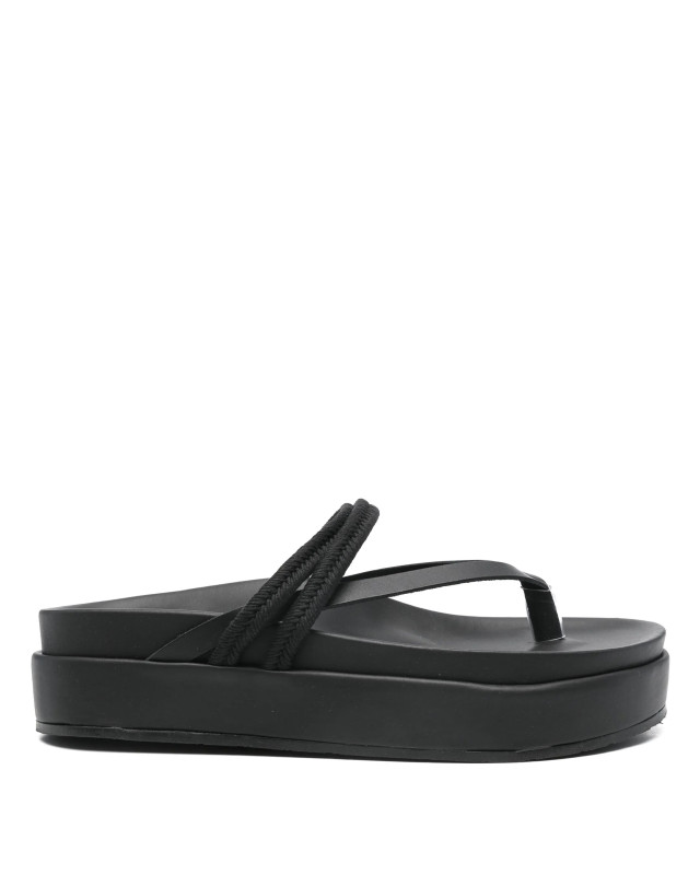 [Ancient Greek Sandals] Sandals SS25 124491167