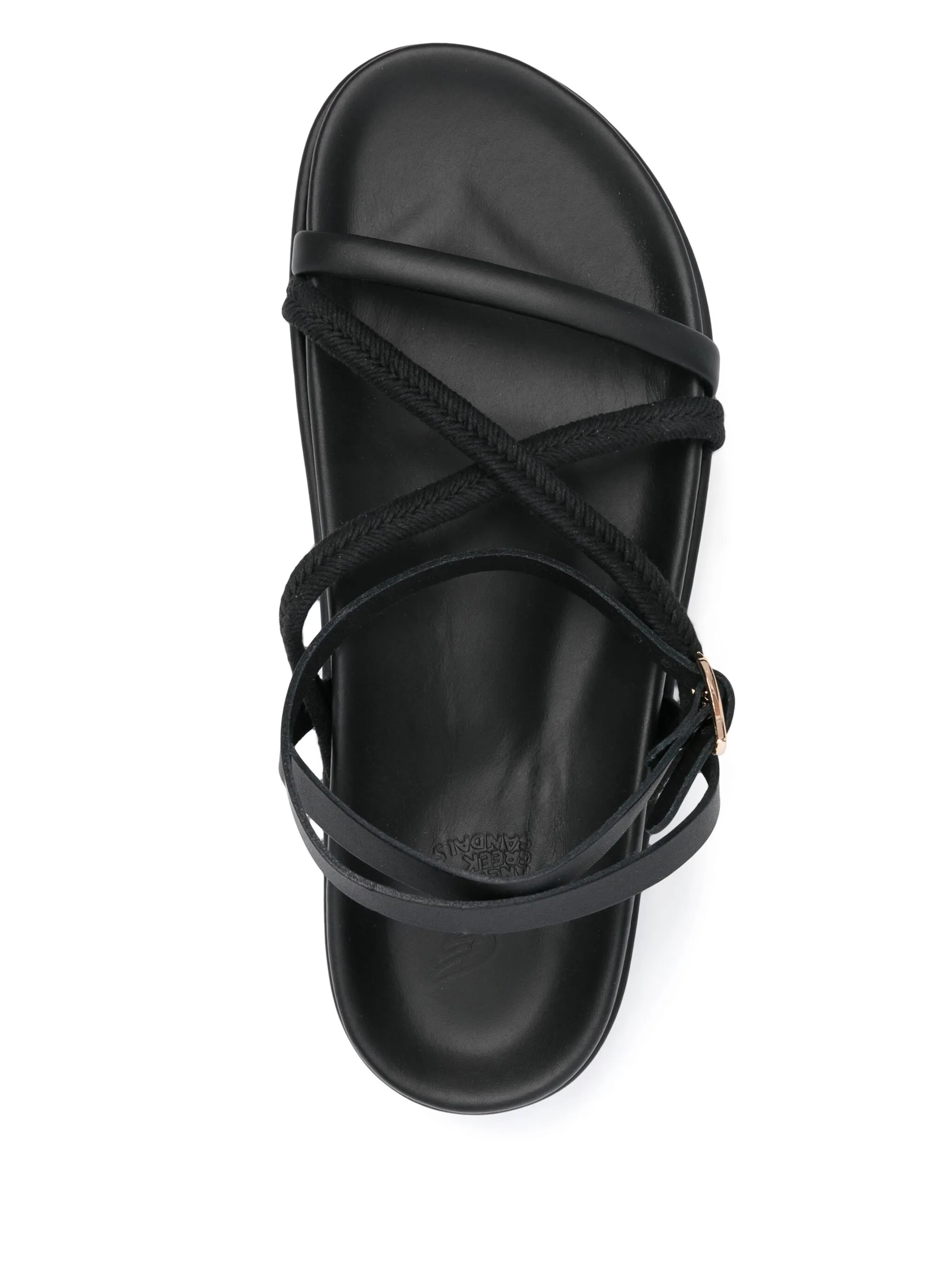 [Ancient Greek Sandals] Sandals SS25 124481165