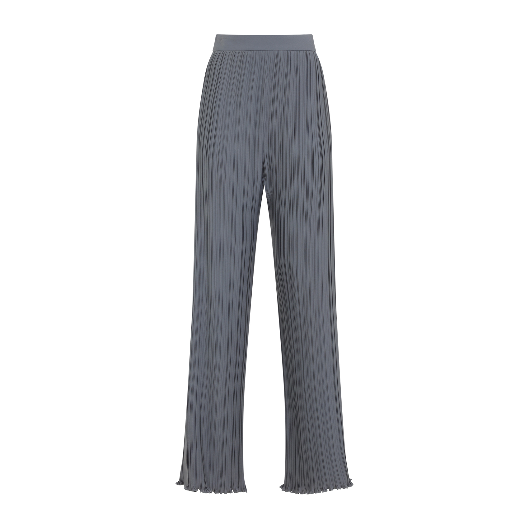 [Lanvin] Trousers FW25 RWTR00085904A24