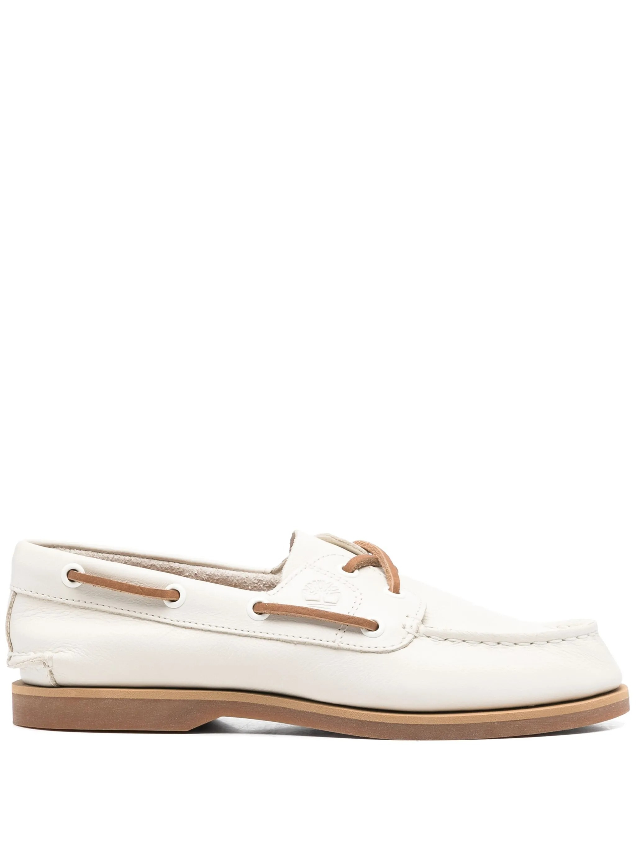 [Timberland] Loafer SS25 TB0A2Q9XETD1