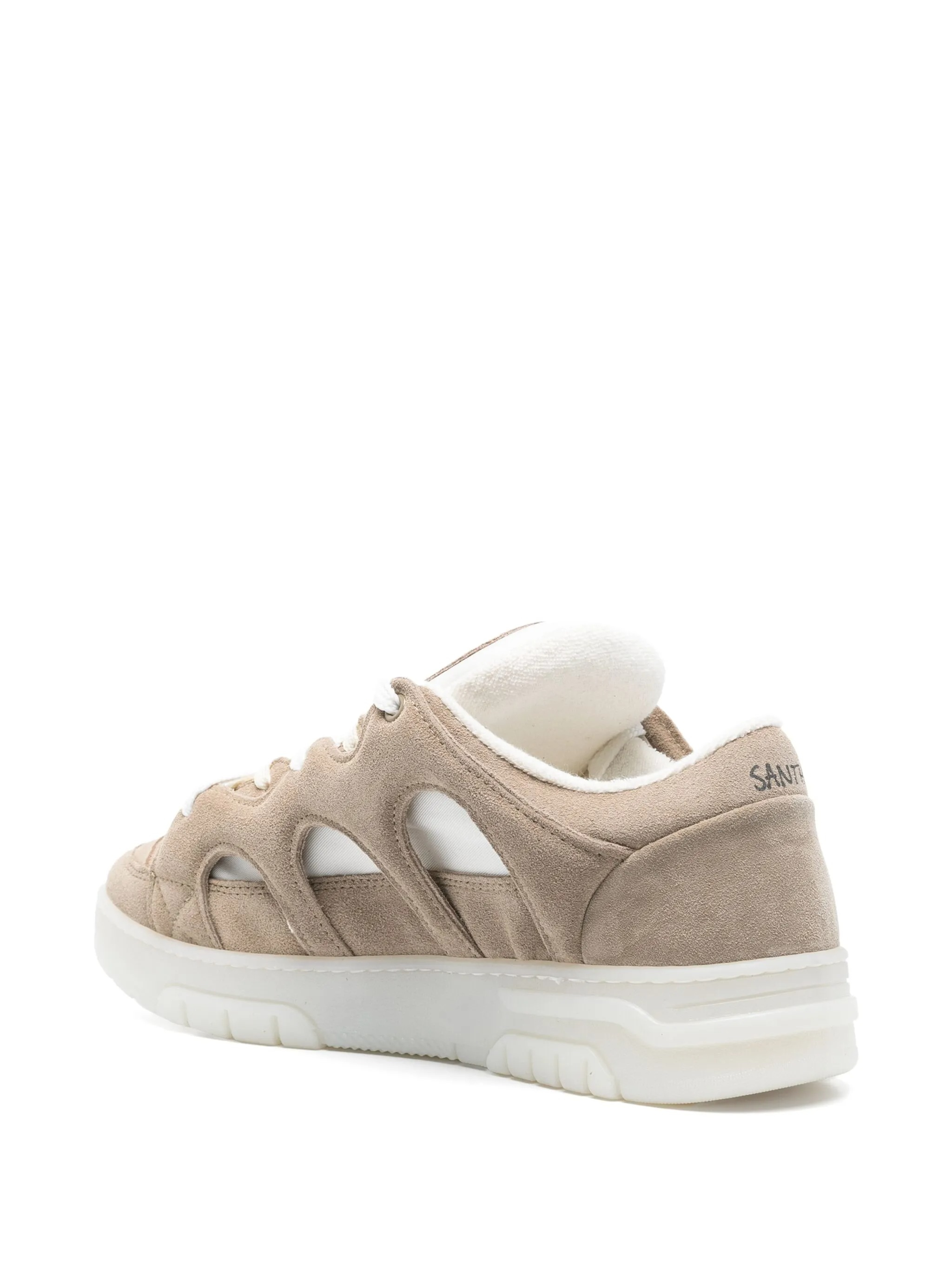 [SANTHA] Sneakers SS25 YU03S1TSTA