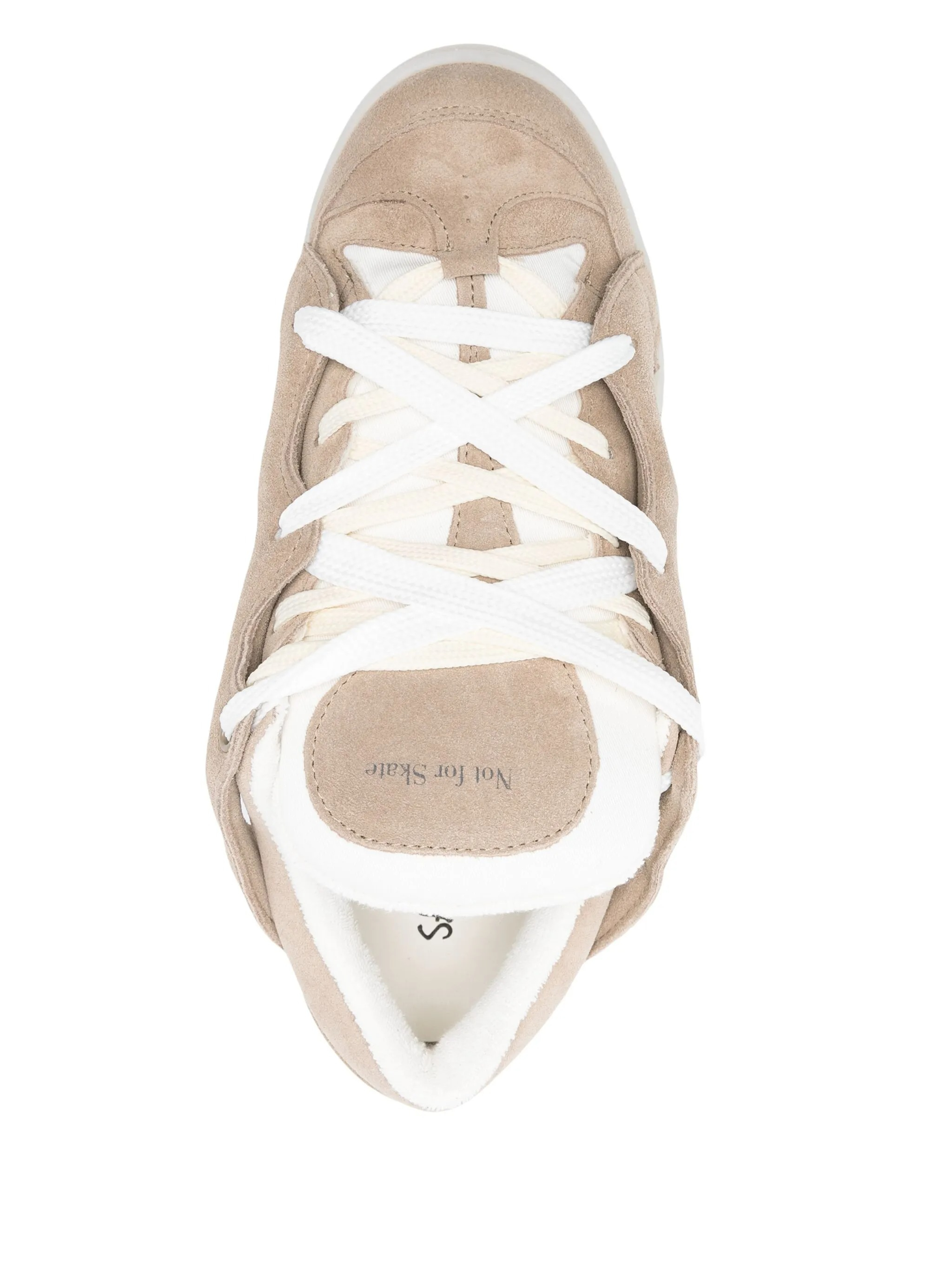 [SANTHA] Sneakers SS25 YU03S1TSTA