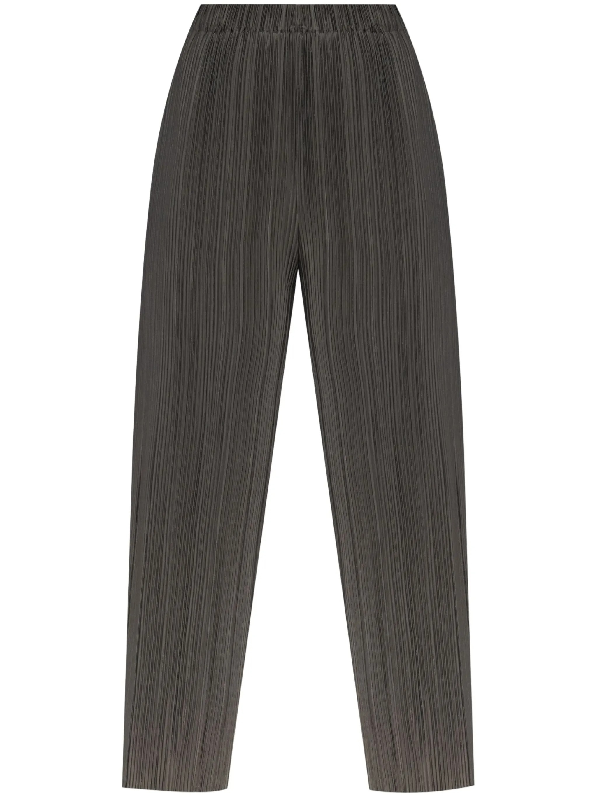 [Samsøe Samsøe] Trousers SS25 F21200187