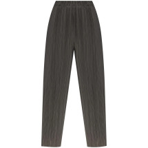 [Samsøe Samsøe] Trousers SS25 F21200187