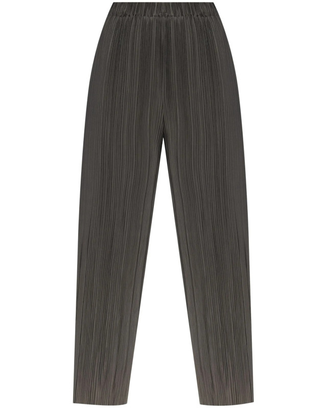 [Samsøe Samsøe] Trousers SS25 F21200187