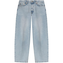 [Samsøe Samsøe] Jeans SS25 F24400109