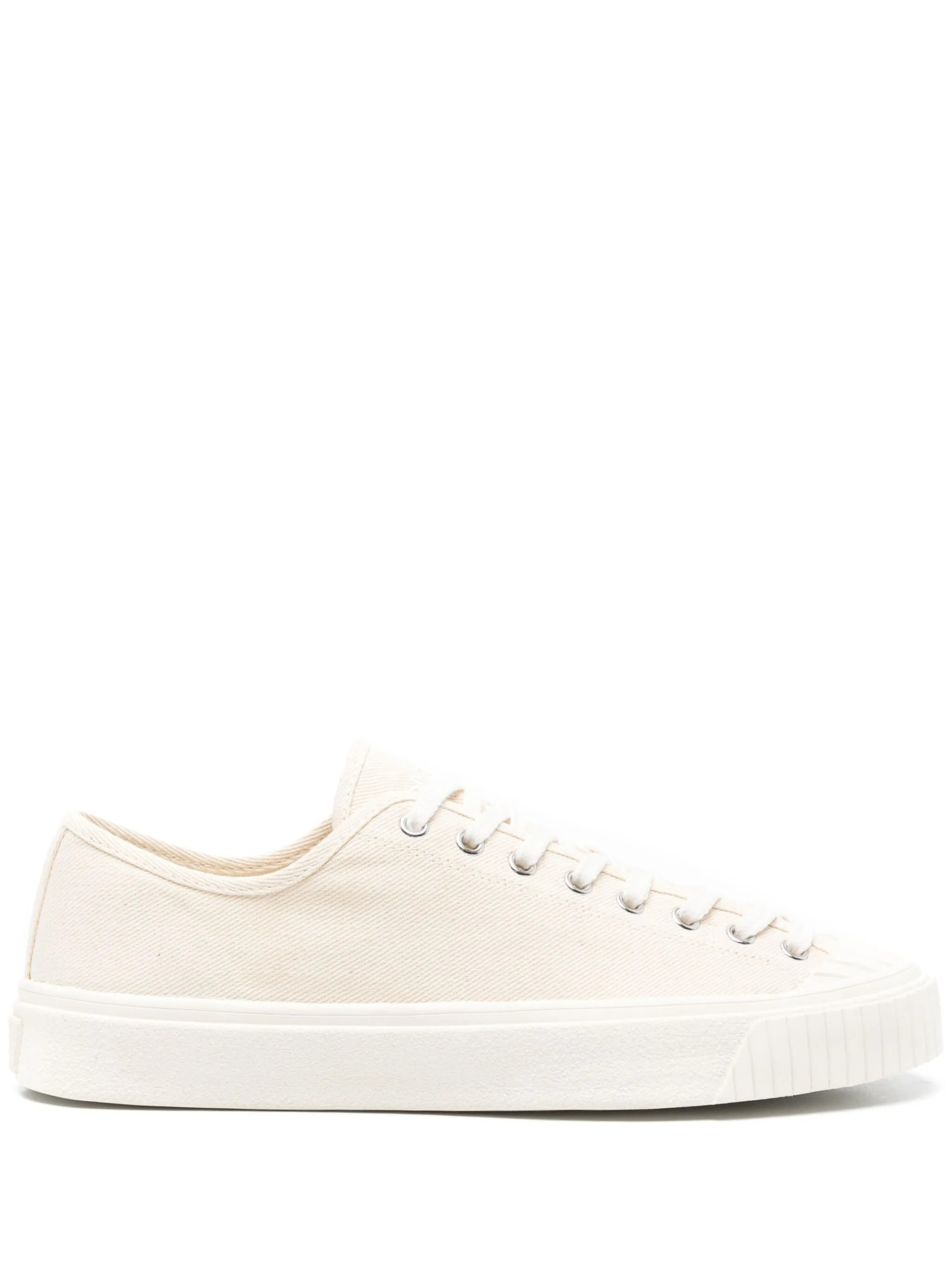 [Paura] Sneakers SS25 PU03ARCNIV