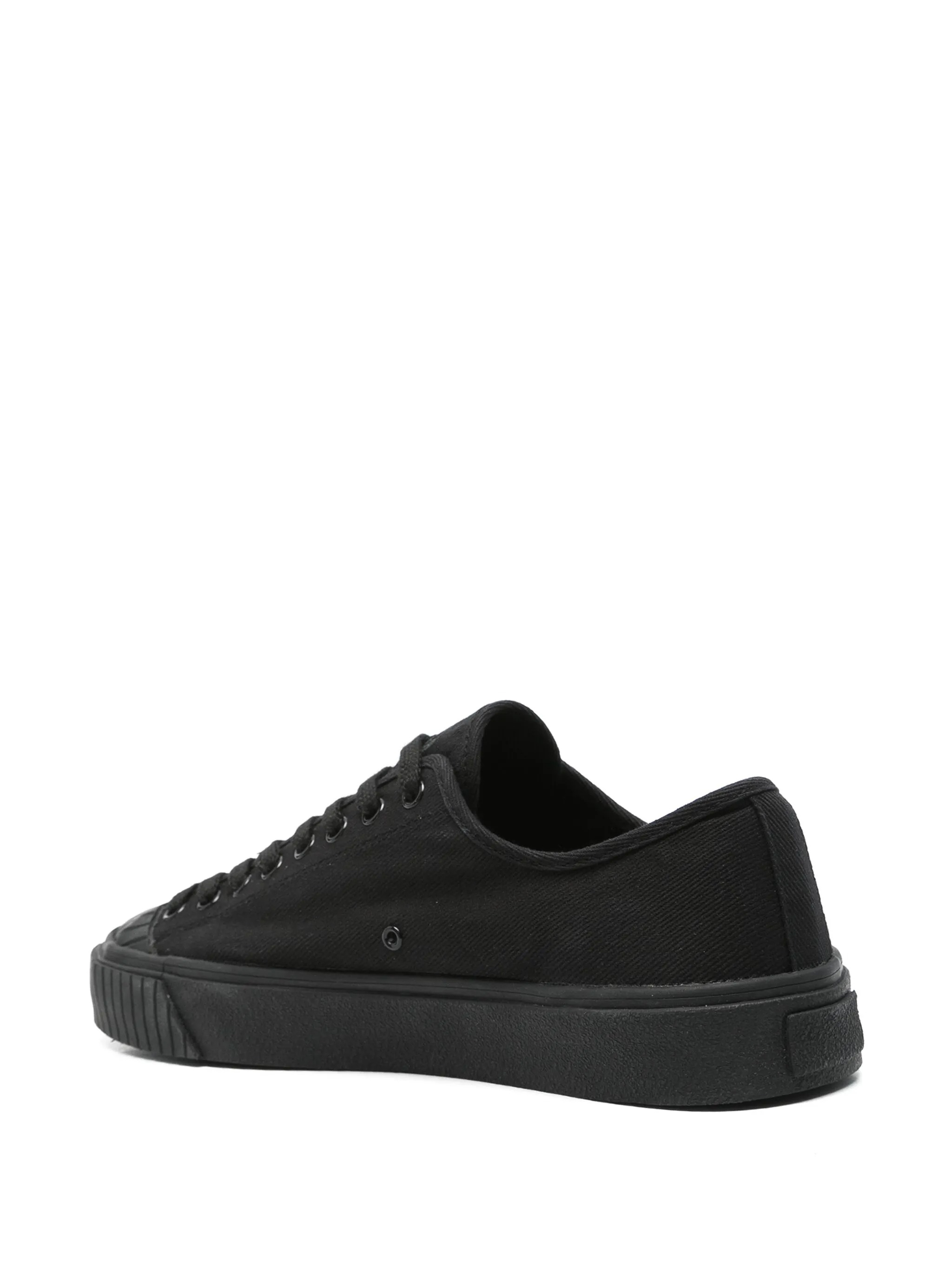 [Paura] Sneakers SS25 PU03ARCNBK