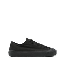 [Paura] Sneakers SS25 PU03ARCNBK
