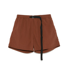 [Paura] Shorts SS25 13DP40390000729