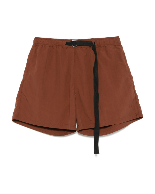 [Paura] Shorts SS25 13DP40390000729