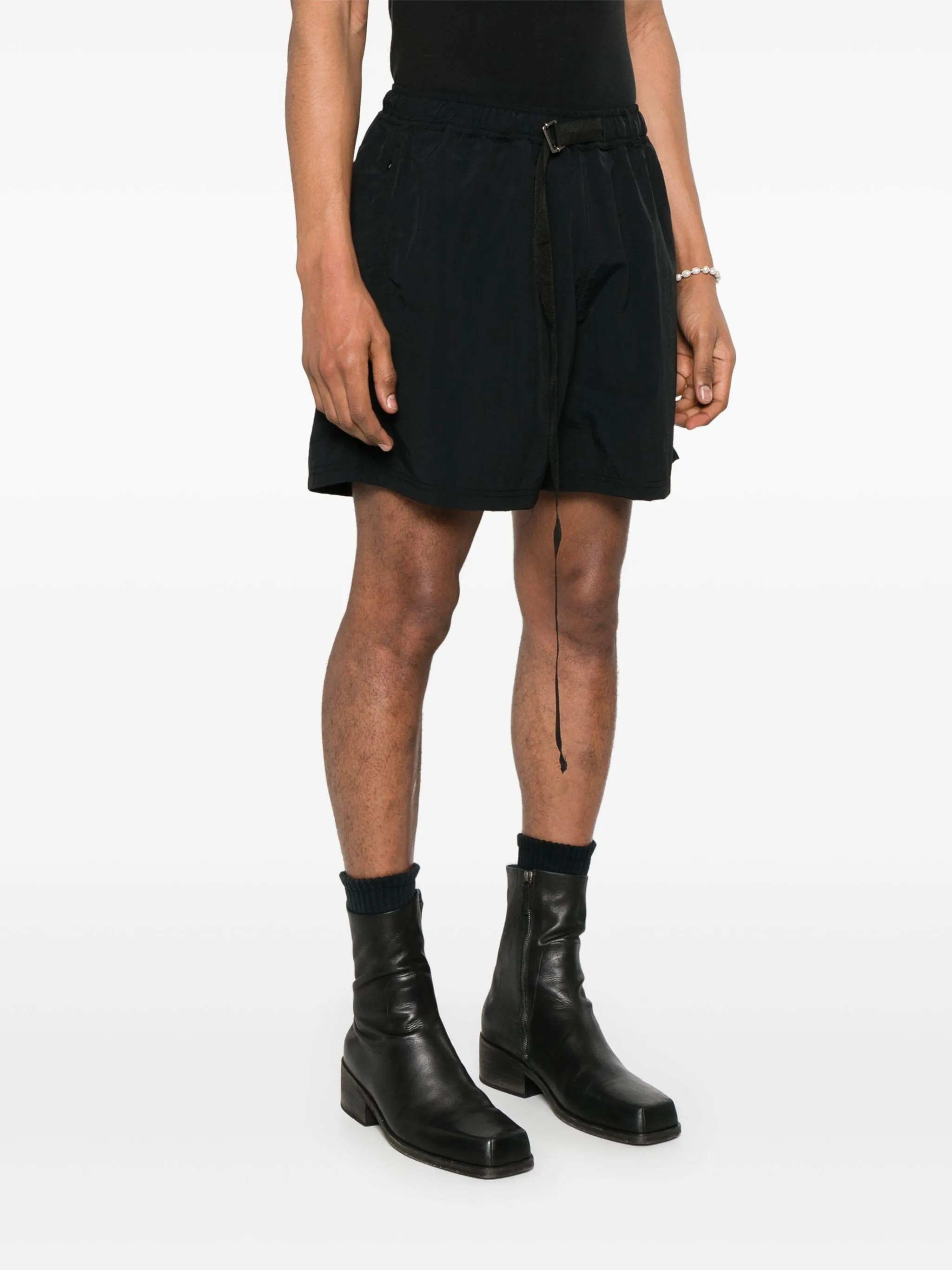 [Paura] Shorts SS25 13DP40390000090