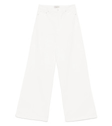 [OFFICINE GENERALE] Trousers SS25 S25W5PT751