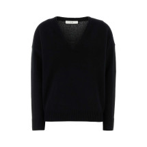 [CO] Knitwear SS25 7931CMRCORE BLACK
