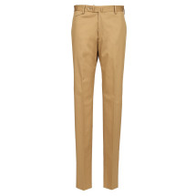 [TAGLIATORE] Trousers SS25 TAG01790001F582