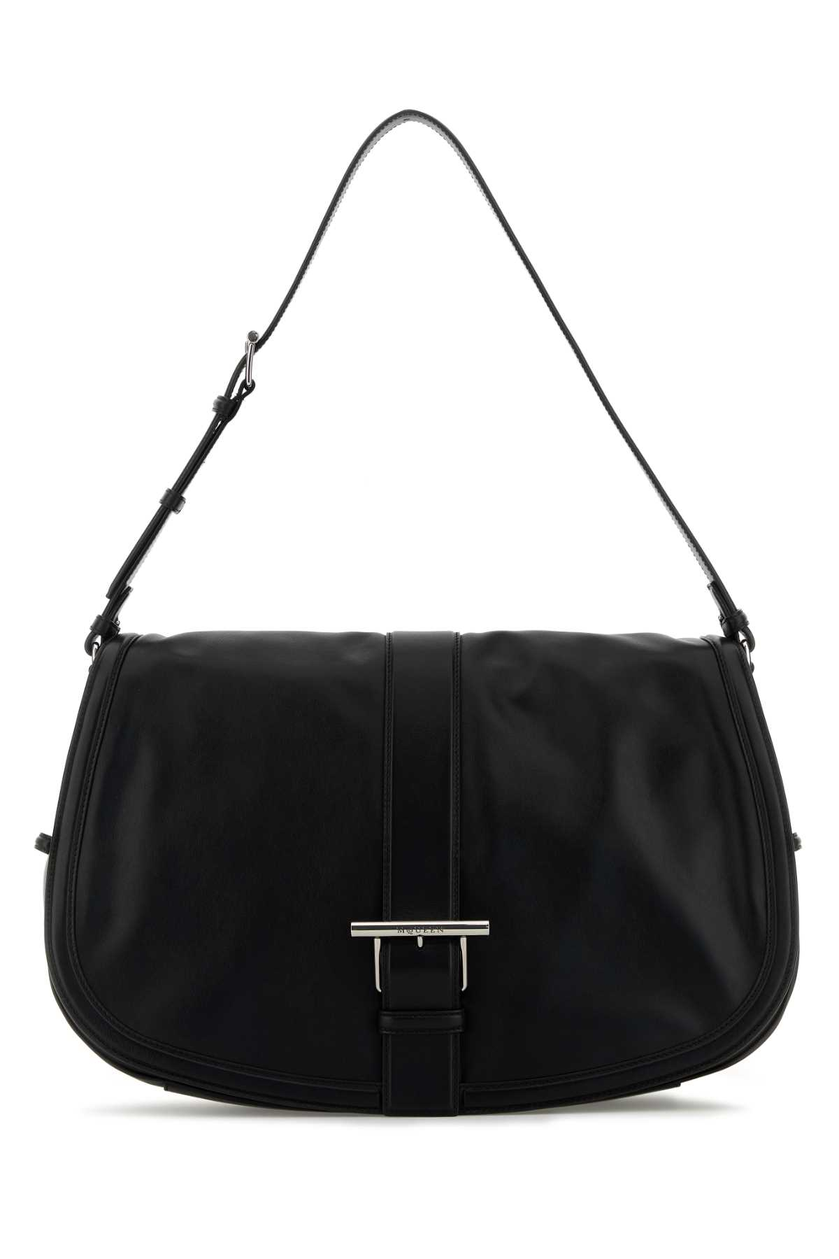 [Alexander McQueen] Bag SS25 8251391MAAD 1000