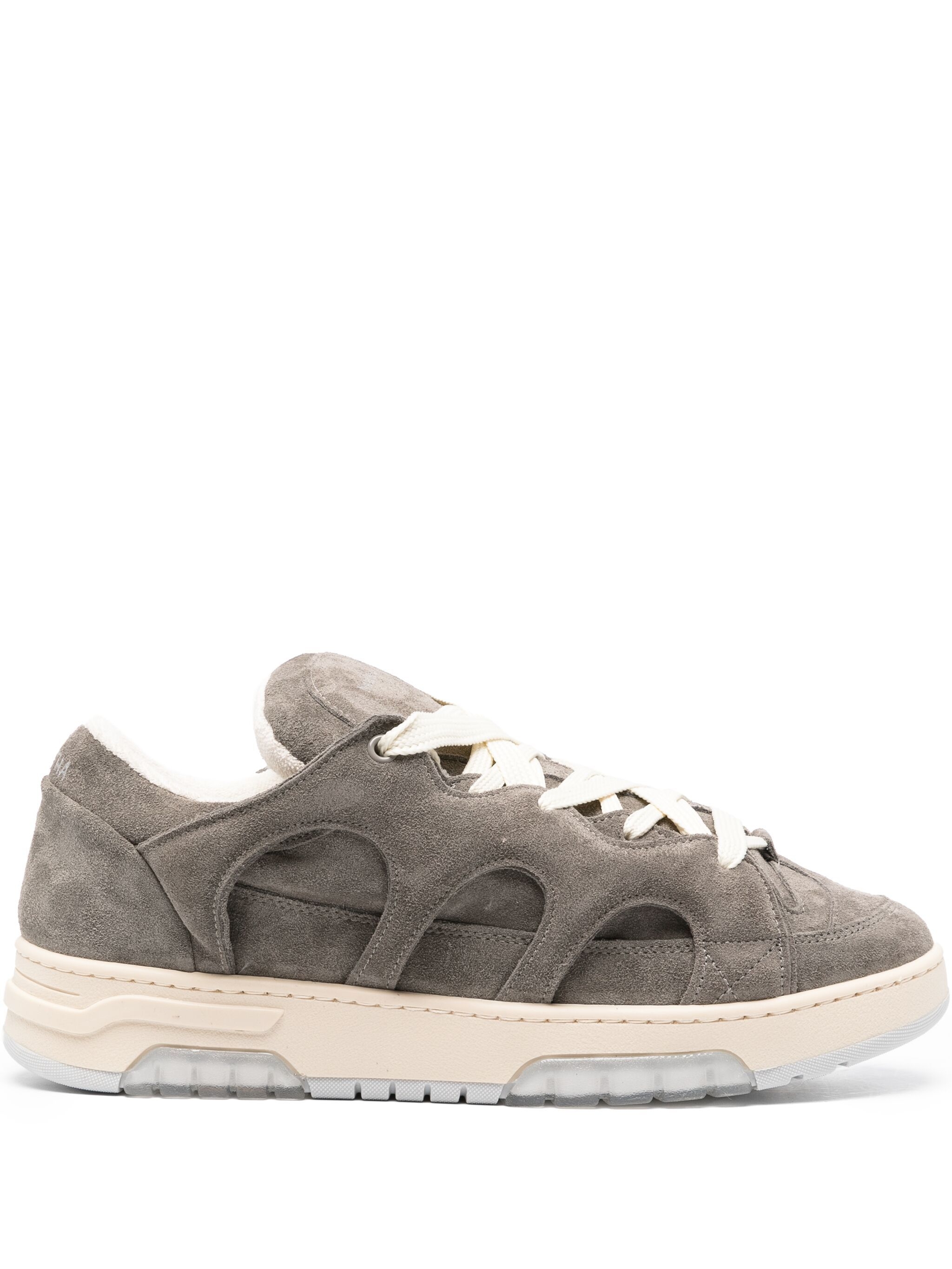 [SANTHA] Sneakers FW24 YU02S1SDGY
