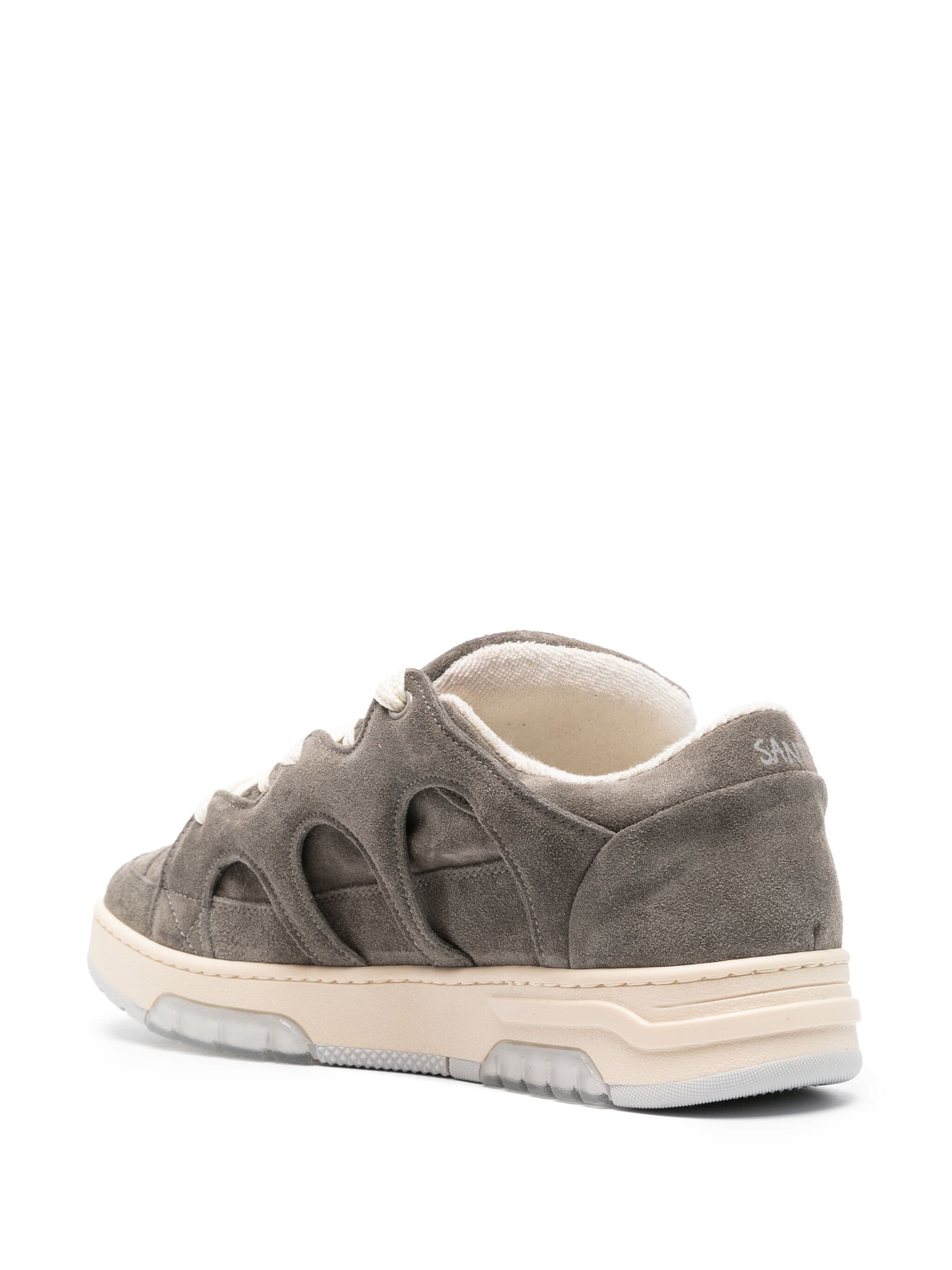[SANTHA] Sneakers FW24 YU02S1SDGY