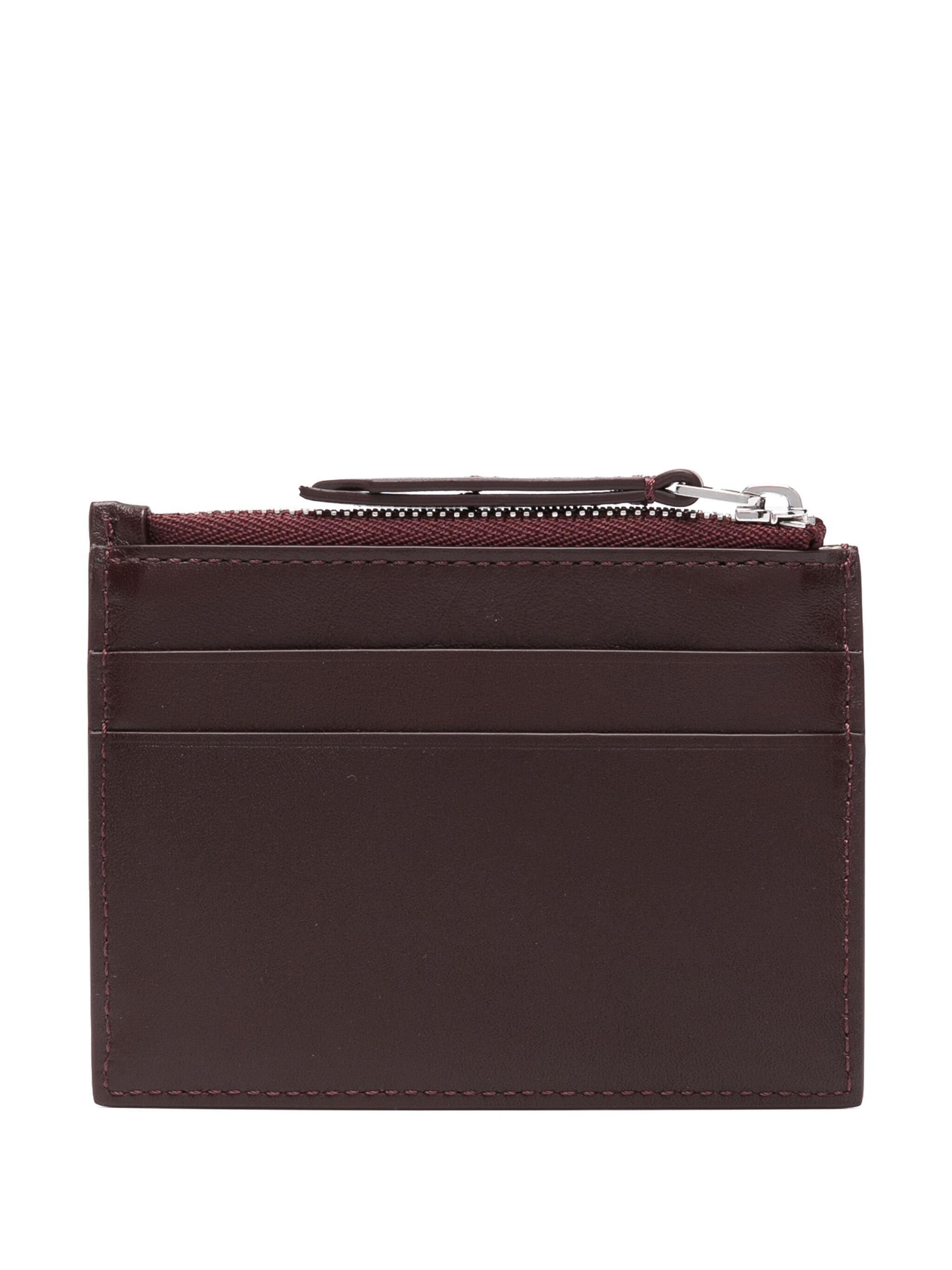 [Lanvin] Wallet FW24 LMSLSWZ4PIENA24